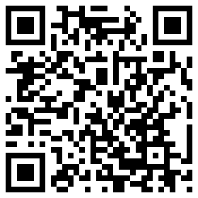 qrcode für GH Industrial GHI-403SX - 4U CHASSIS 12" 9 6" Mainboard 451mm Tiefe