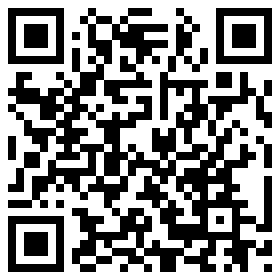 qrcode für HPE H28T3E - Tech Care 4Y Critical wDMR MSA 1060 Storage Service