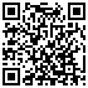 qrcode für Weidmüller IE-SW-BL06-2TX-4POE - Netzwerk Switch unmanaged PoE 1241380000