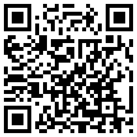 qrcode für HP JG544A - Powersupply 5500 Wechselstromnetzteil 720W