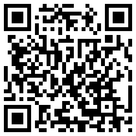 qrcode für Jung CD595KO5 - Wippe Serienschalter Lichtleiter weiß