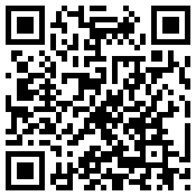 qrcode für JUNG LC12-20R0262