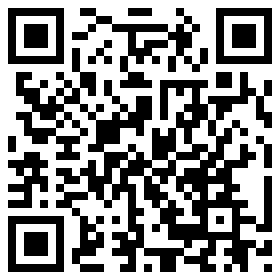 qrcode für JUNG LC12-20R0263