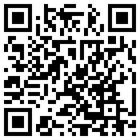 qrcode für JUNG LC12-250R0201