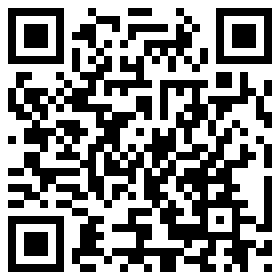 qrcode für Siemens 6ES7194-2LH02-0AA0 - Busleitung M8 Steckern L=0 19m