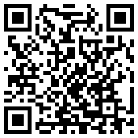qrcode für Moeller Electric MSC-D-4-M7(24VDC) - EATON Direktstarter 283162