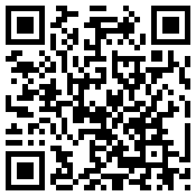 qrcode für Siemens 6ES7194-2LN15-0AB0 - Busleitung M8 Steckern gewinkelt L=15m