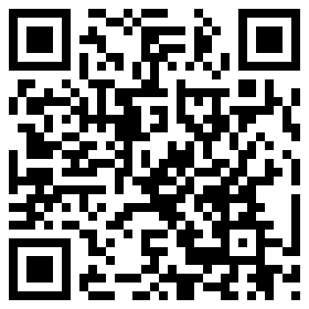 qrcode für Siemens 3RB3016-2PE0 - Überlastrelais 1 4A Mo Class 20 Schützanbau