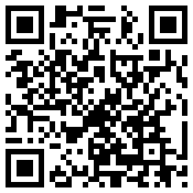 qrcode für ABB TF42-7.6 - Thermisches Überlastrelais Thermisches Überlastrelais