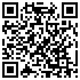 qrcode für JUNG LC12-250R0202