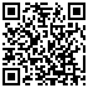 qrcode für Ifm Electronic II5711 - IFM Induktiver Sensor M30x1 5 DC PNP Magnetfeldfest