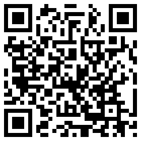 qrcode für Siemens 6ES7194-2LN15-0AC0 - Busleitung M8 Stecker L=15m