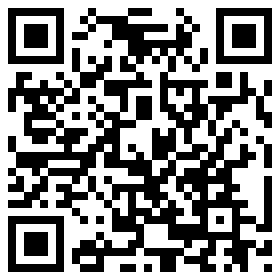 qrcode für JUNG LC12-250R0203