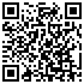 qrcode für JUNG LC12-250R0204