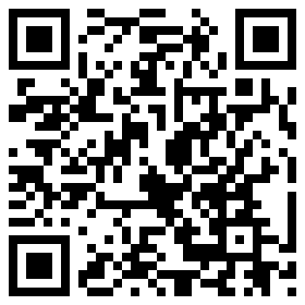 qrcode für Schneider Electric 33108 - Wechsler COMPACT NSB MG