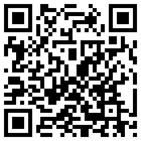 qrcode für JUNG LC12-250R0205