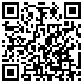 qrcode für Niedax LUT 60.200.100 - Stück Deckel 60x200mm Abgangsbreite 100mm bandverz