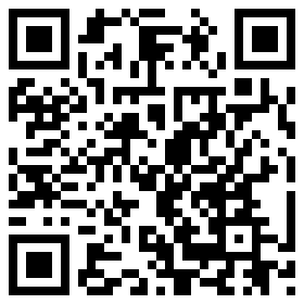 qrcode für HPE H00Q1E - Tech Care 4 Years Critical Apollo 4510 Service