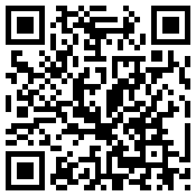 qrcode für Online USV-Systeme BCXS700R