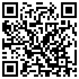 qrcode für Moeller Electric NZMH2-A100-BT - EATON Leistungsschalter 3p 100A 110291