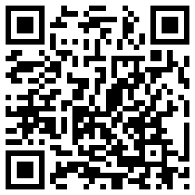 qrcode für Siemens 3RK1908-1CA00-0BP0 - BU Cover 30 Schutz Leerplätzen