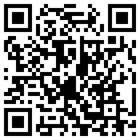 qrcode für Siemens 3RK1908-1DA00-2BP0 - Berührschutz 200SP Motorstarter Beutel 10 Stück