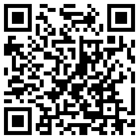 qrcode für Siemens 3RK1908-0AP00-0DP0 - Base Unit ET