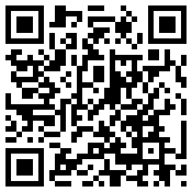 qrcode für MIB Messzeuge 01017068 - Außenmikrometersatz HM DIN 863 Holzkasten 100 200 Typ M212/2