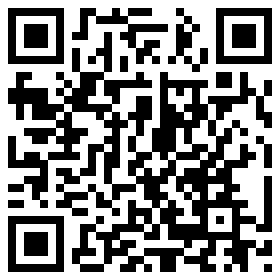 qrcode für Ifm Electronic E10210 - IFM Kabeldose abgewinkelt 1/2 3p AC/DC halogenfrei