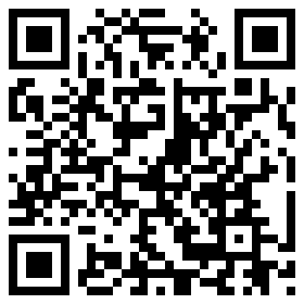 qrcode für Eaton 119923