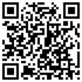 qrcode für Dehn + Soehne EP NH1 3 VI TA - DEHN Erdungspatrone Typ GrZ 745910