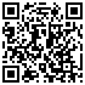 qrcode für Moxa NPort 5630-16 - 16xRS422/485 RJ45 10/100M