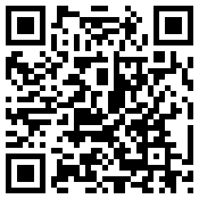 qrcode für Goobay CAT 6 Flach-Patchkabel, U/UTP, Hellbraun, 15 m - K - CAT 6 Flach Patchkabel U/UTP Hellbraun