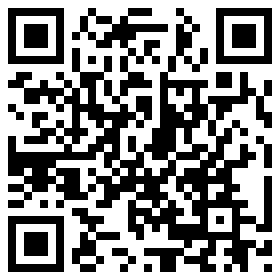 qrcode für Ifm Electronic IFS212 - IFM Induktiver Sensor M12x1 DC PNP Erhöhter Schaltabstand