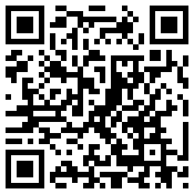 qrcode für Siemens 5SY6232-6 - Leitungsschutzschalter 40 32A T=70mm