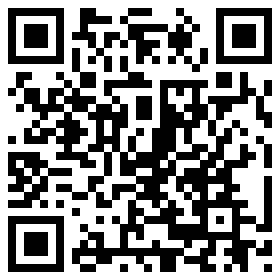 qrcode für Cimco 414608 - Einsatzfächer Carry Lite Typ 55 A8 3 235x55x47mm