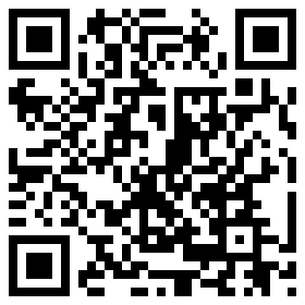 qrcode für Cimco 142524 - Kabelziehstrumpf D50 65mm 2xverpressten Seilschlaufen