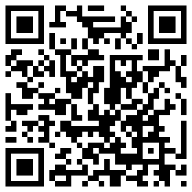 qrcode für Siemens 3RT2946-4F - Hilfsleiterklemme 3 pol