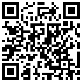 qrcode für Busch Jaeger 1747 SI-82 - BJ Zentralscheibe SI Abdeckungen elfenbein/weiß