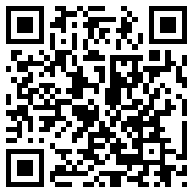 qrcode für Lapp 73220417