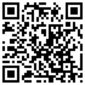 qrcode für Schneider Electric 83187 - Wandsteckdose verriegelt 16A 3p E 480 500VAC IP65
