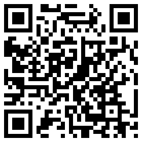 qrcode für Moxa NPort IA-5150 - 1 port RS232/422/485