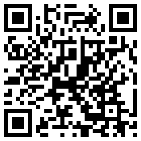qrcode für HP JG545A - Powersupply 5500 Wechselstromnetzteil 1100W