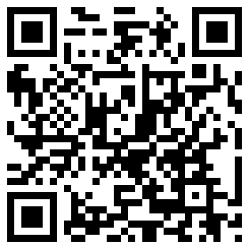 qrcode für MIB Messzeuge 07077020 - Werkstattlineale teilig Facette 300 40 5 Typ 433