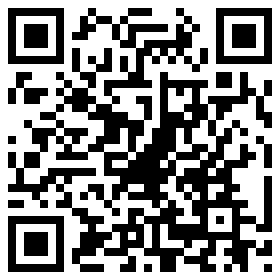 qrcode für Lappkabel UL(MTW)-CSA-HAR STYL - Lapp H07V UL(MTW) CSA HAR 4 0 qmm Einzelader blau Style 1015 12AWG