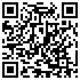 qrcode für JUNG LC12-250R0206