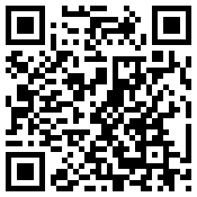 qrcode für Moeller Electric FAZ-C50/3 - EATON LS Schalter 50A 3p Char 278878
