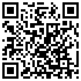 qrcode für Lappkabel UNITRONIC LIYCY 12X0 - LAPP 34 Datenkabel 34