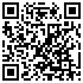 qrcode für Lapp 73220418