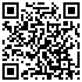 qrcode für JUNG LC12-250R0207